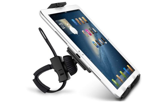 AboveTEK Universal Tablet Holder