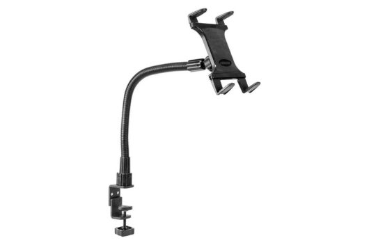 Arkon TAB086-12 Heavy-Duty Tablet Mount