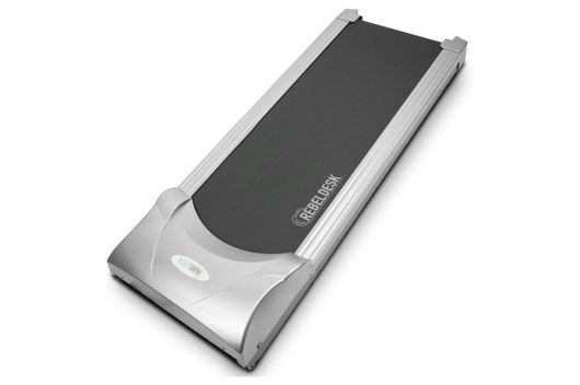 Rebel Treadmill 1000