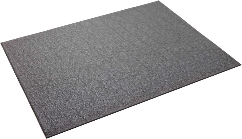 SuperMats 13GS Heavy Duty Equipment Mat
