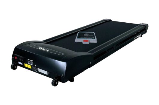 Titan Fitness Under Desk Walking Treadmill