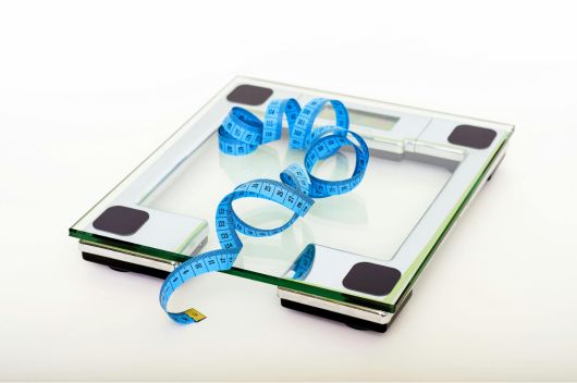 Weight Loss with treadmill