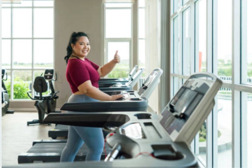 Who Should Buy a 400 lbs Capacity Treadmill