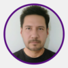 Avatar photo