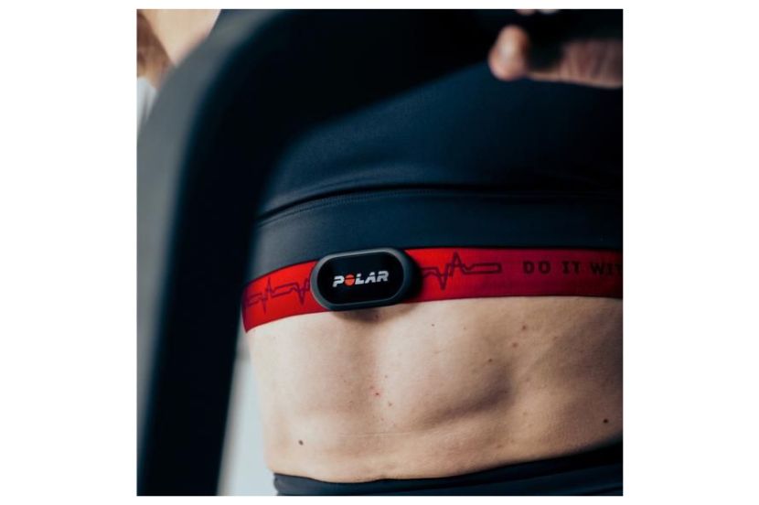 Best Practices for Monitoring Heart Rate on a Treadmill