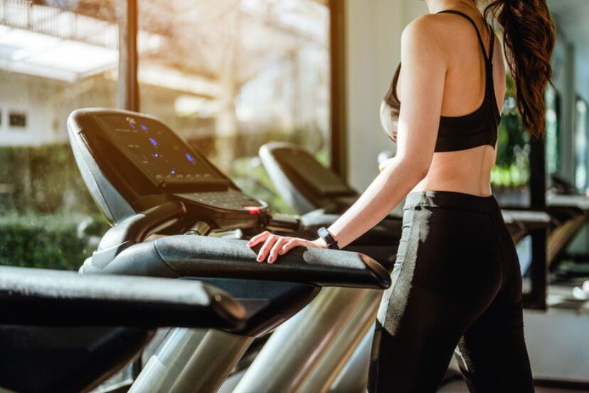 Best Treadmill 350 lbs capacity