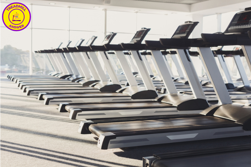 Best Treadmills for Under 1000