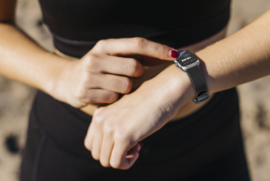 Heart Rate For Treadmill