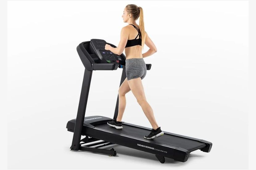 Is a Treadmill with Incline Worth It for Office Use?