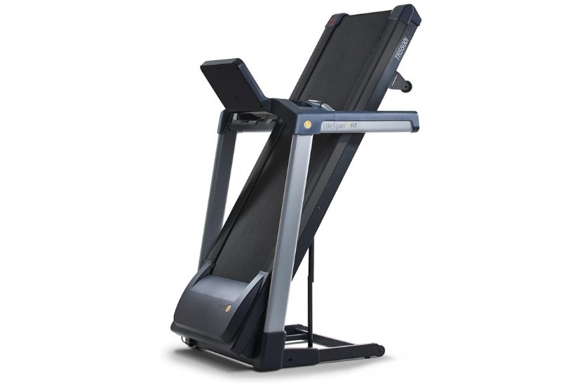 LifeSpan TR7000i