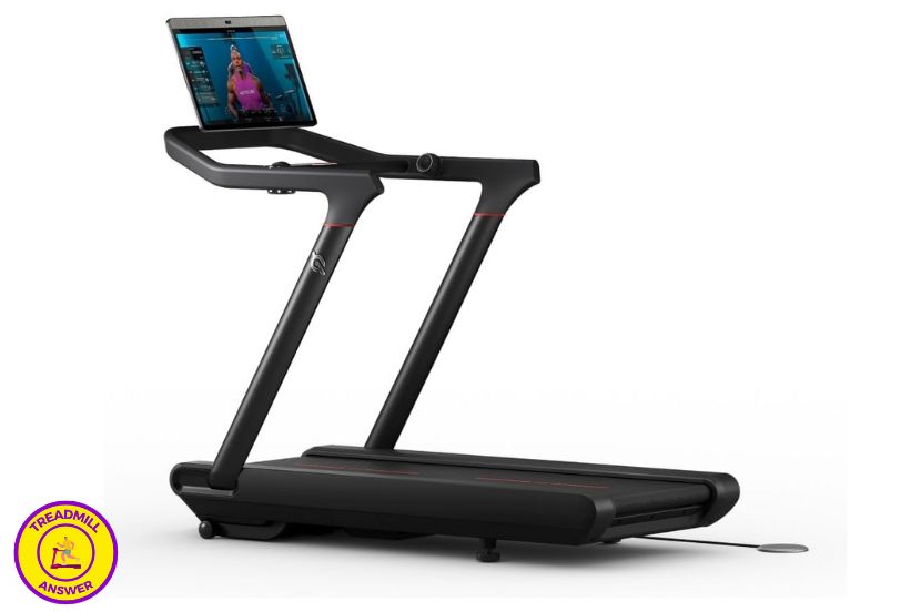Peloton Tread+ (Model 2024)