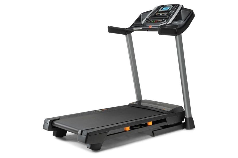 The NordicTrack T Series 6.5 S (2024 Model)