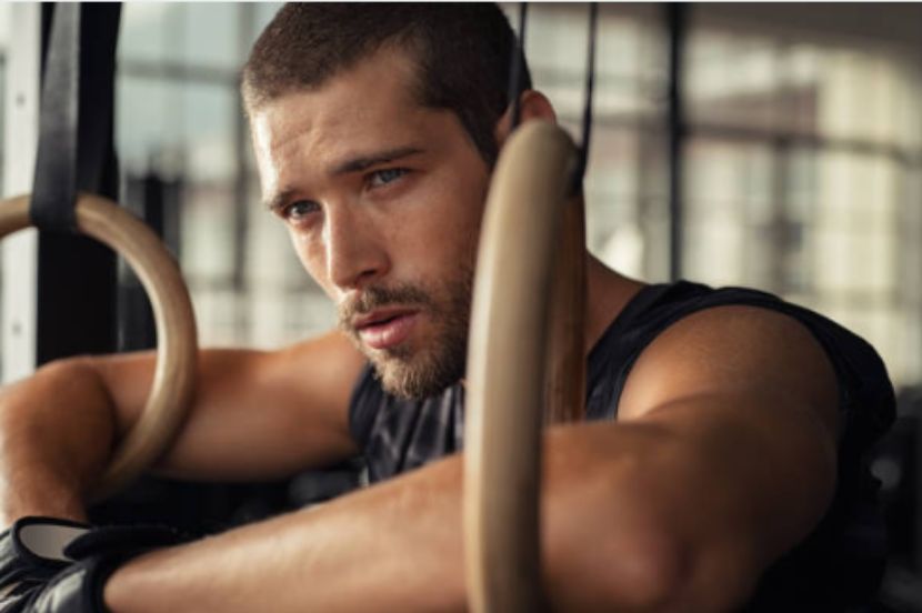 Anaerobic Treadmill Workout Boost Your Speed and Power!