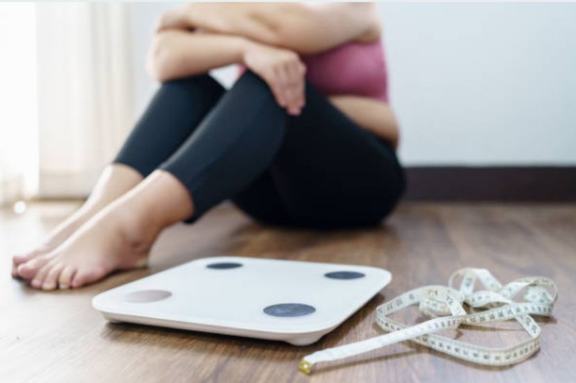 Customizing Your Treadmill Workout Plan