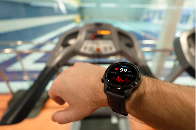 Interval training guide