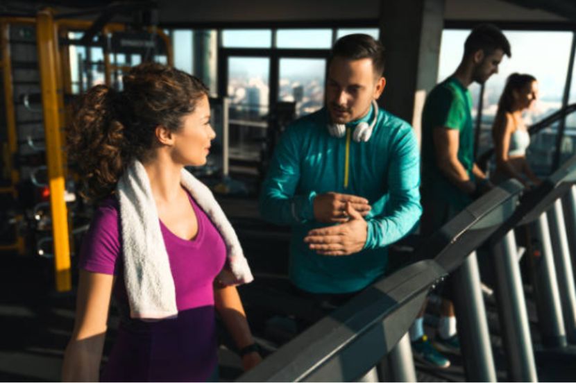 Tips to Get the Most Out of Your Anaerobic Workouts