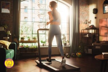 Used Treadmills for Sale