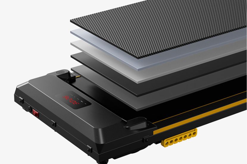Cheap Under Desk Treadmill
