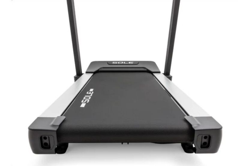 best folding treadmills