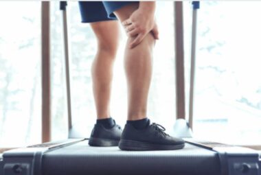 Best Joint Supplements for Knee