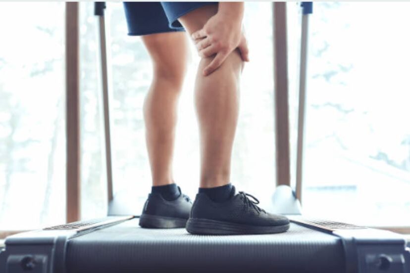 Best Joint Supplements for Knee