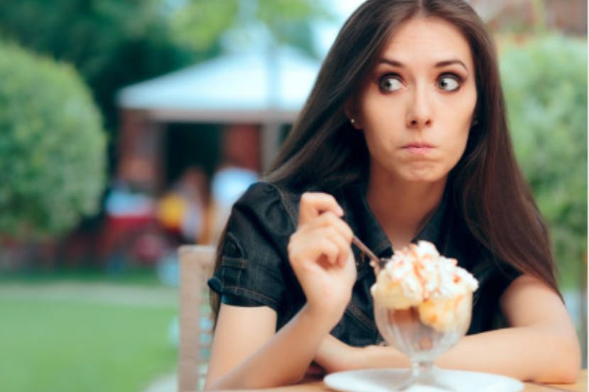 Challenges of Slow-Carb Diet