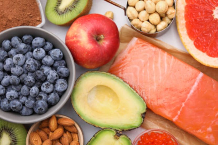 Diet will Treadmill Reduce Belly Fat