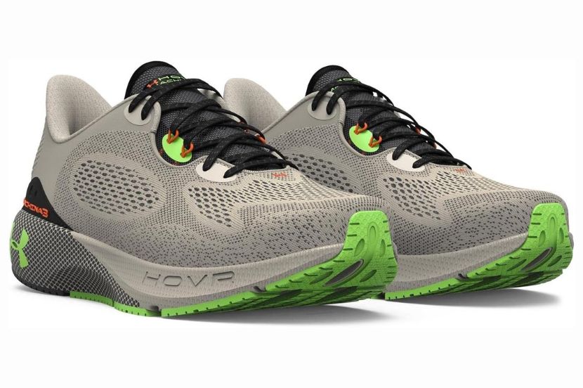 Under ArmourRunning Shoes Machina 3