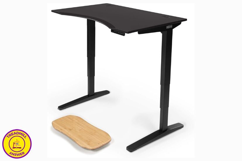 Uplift V2 Standing Desk