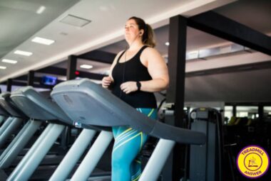 Will Treadmill Reduce Belly Fat